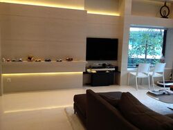 Belle Vue Residences (D9), Condominium #604931851